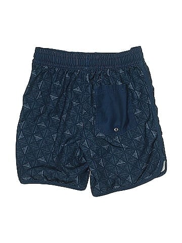 Old Navy Shorts (view 2)