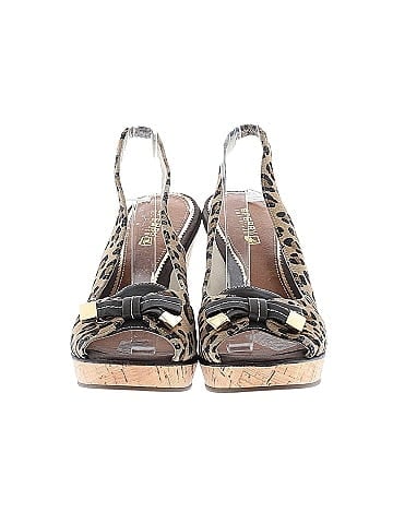 Sperry Top Sider Wedges (view 2)