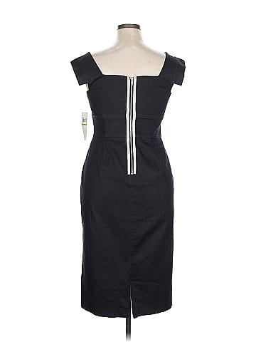 Maggy London Cocktail Dress (view 2)