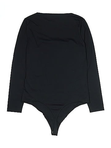 Abercrombie & Fitch Bodysuit (view 2)