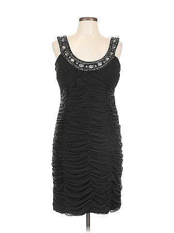 DressBarn Cocktail Dress (view 1)