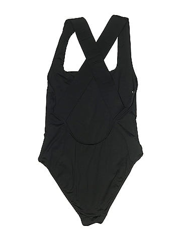 BONDI BORN One Piece Swimsuit (view 2)
