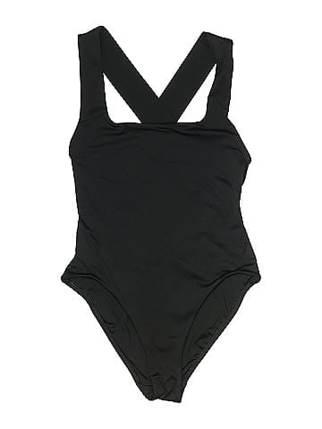 BONDI BORN One Piece Swimsuit (view 1)