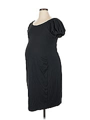 Gap   Maternity Casual Dress