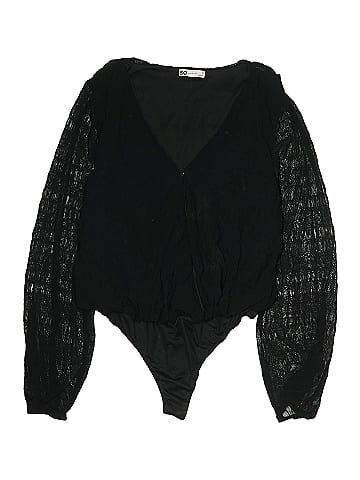 Sonoma Goods for Life Bodysuit (view 1)