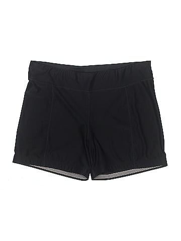 Xersion Athletic Shorts (view 1)