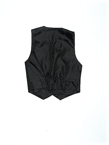 Unbranded Tuxedo Vest (view 2)