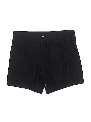 Xersion Athletic Shorts (view 2)