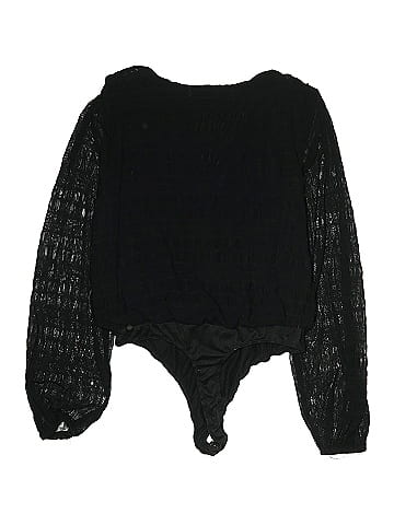 Sonoma Goods for Life Bodysuit (view 2)