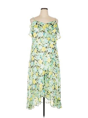 Adorne Cocktail Dress (view 1)