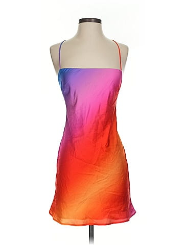 Show Me Your Mumu Sleeveless Top (view 1)