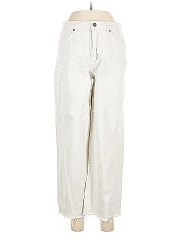 Hidden Jeans Jeans (view 1)