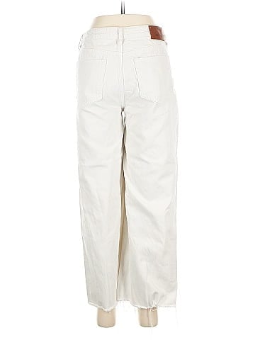 Hidden Jeans Jeans (view 2)