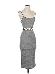 Charlotte Russe Cocktail Dress
