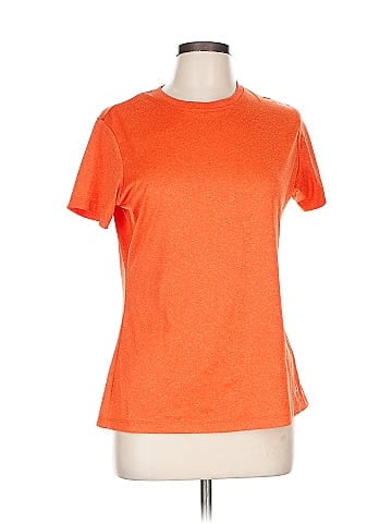 FILA Active T-Shirt (view 1)
