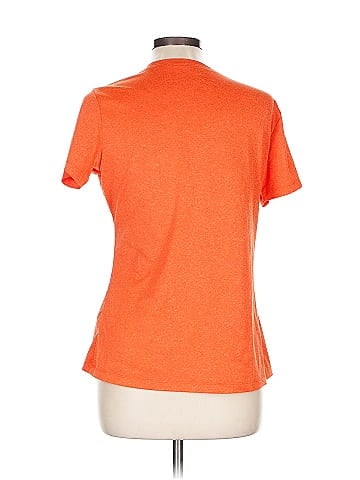 FILA Active T-Shirt (view 2)