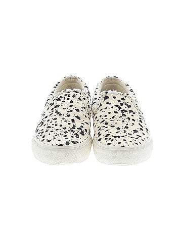 MWL by Madewell Sneakers (view 2)