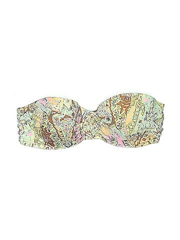 Victoria's Secret Swimsuit Top (view 1)