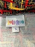 Lularoe Graphic Red Casual Skirt Size S - photo 4