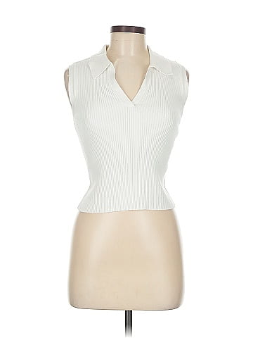 Old Navy Sleeveless Top (view 1)