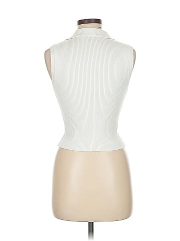 Old Navy Sleeveless Top (view 2)
