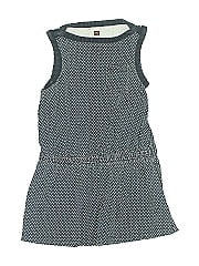 Tea Dress