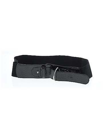 Unbranded Belt (view 1)
