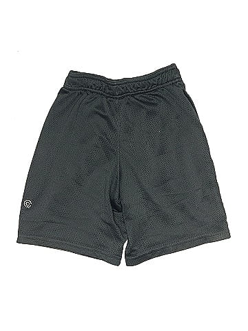 C9 By Champion Athletic Shorts (view 2)
