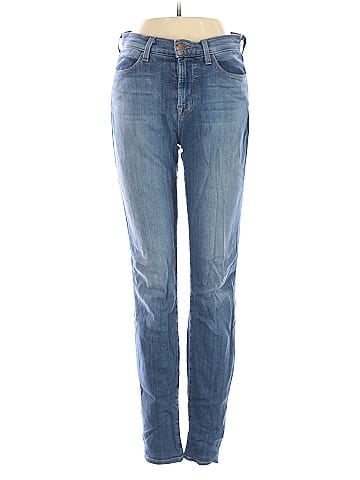 J Brand Jeans (view 1)