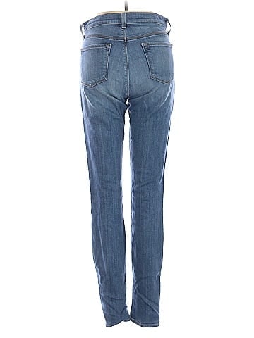 J Brand Jeans (view 2)