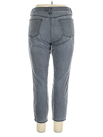 Talbots Jeans (view 2)