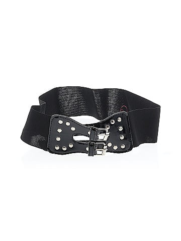 Unbranded Leather Belt (view 1)