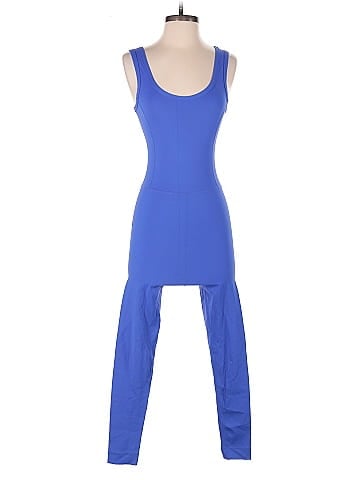 Set Active Jumpsuit (view 1)