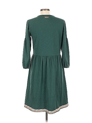 Matilda Jane Casual Dress (view 2)