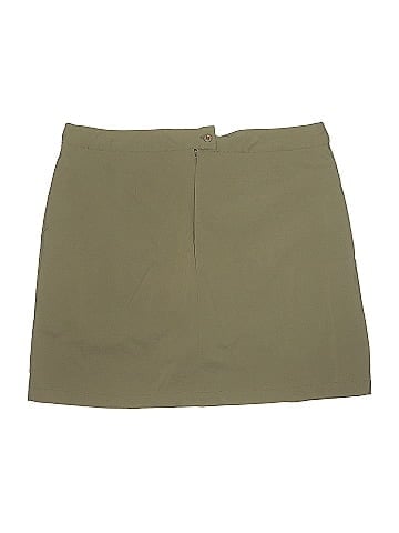 Lole Casual Skirt (view 1)