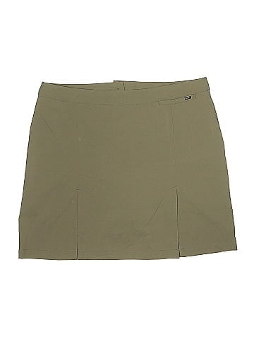 Lole Casual Skirt (view 2)