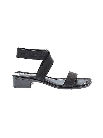 Donald J Pliner Sandals (view 1)