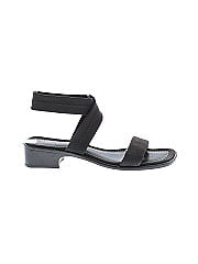 Donald J Pliner Sandals