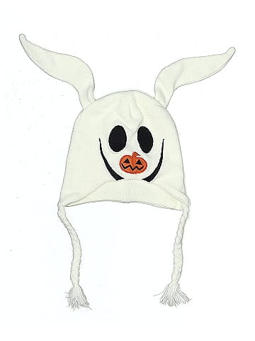 Disney Beanie (view 1)