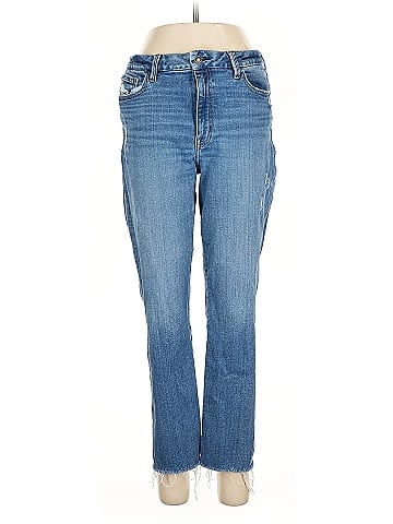 STUDIO BLUE Jeans (view 1)