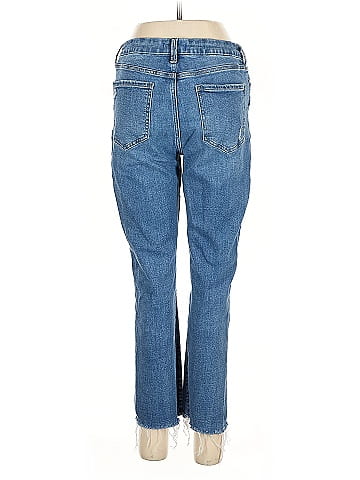 STUDIO BLUE Jeans (view 2)