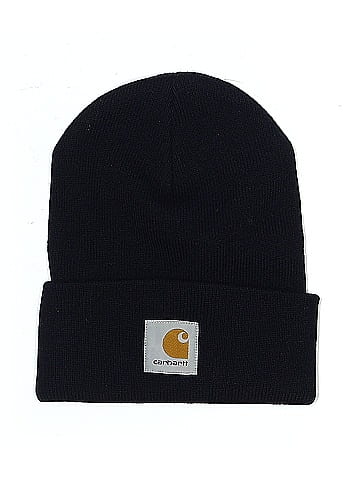 Carhartt Beanie (view 2)
