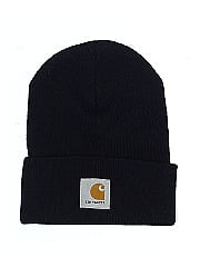 Carhartt Beanie