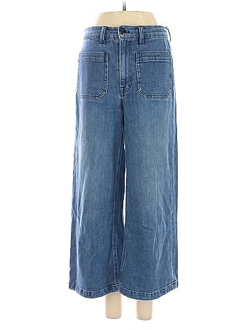 Point Sur Jeans (view 1)