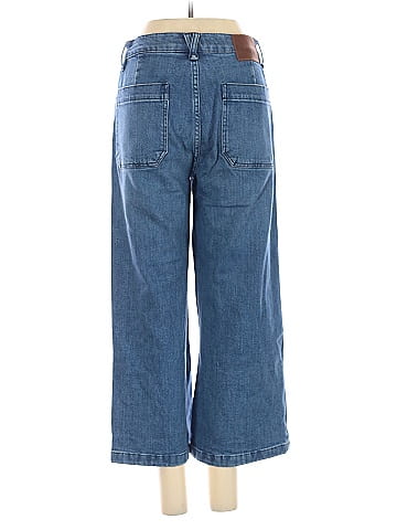 Point Sur Jeans (view 2)
