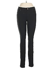 Hue Jeggings