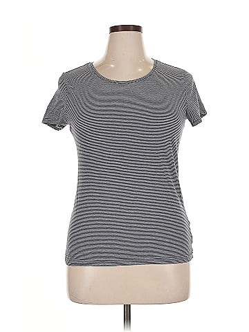 Gap Body Active T-Shirt (view 1)