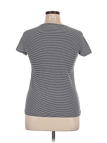 Gap Body Active T-Shirt (view 2)