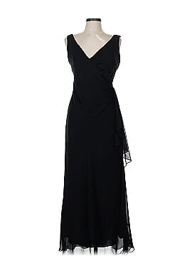 Alex Evenings Cocktail Dress
