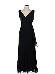 Alex Evenings Cocktail Dress